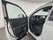 2025 Lexus TX 500h F SPORT Premium