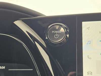 2025 Lexus TX 500h F SPORT Premium