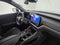 2026 Lexus TX 500h F SPORT Performance Premium