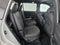 2026 Lexus TX 500h F SPORT Performance Premium