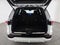 2026 Lexus TX 500h F SPORT Performance Premium