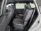 2026 Lexus TX 500h F SPORT Performance Premium