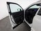 2026 Lexus TX 500h F SPORT Performance Premium