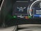 2026 Lexus TX 500h F SPORT Performance Premium