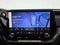 2026 Lexus TX 500h F SPORT Performance Premium
