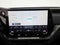 2026 Lexus TX 500h F SPORT Performance Premium