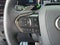 2026 Lexus TX 500h F SPORT Performance Premium