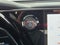 2026 Lexus TX 500h F SPORT Performance Premium