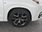 2026 Lexus TX 500h F SPORT Performance Premium