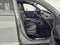 2024 Lexus TX 500h F SPORT Premium