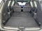2024 Lexus TX 500h F SPORT Premium