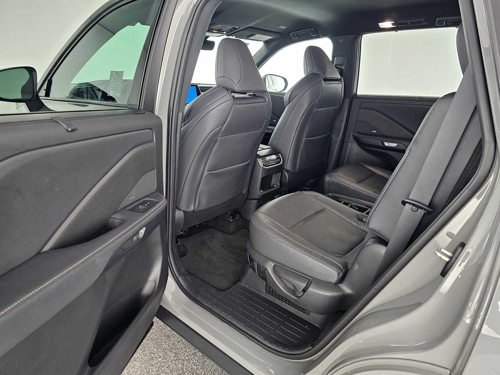 2024 Lexus TX 500h F SPORT Premium