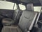 2024 Lexus TX 500h F SPORT Premium