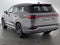 2024 Lexus TX 500h F SPORT Premium