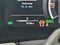 2025 Lexus TX 500h F SPORT Premium