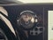 2025 Lexus TX 500h F SPORT Premium