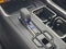 2025 Lexus TX 500h F SPORT Premium