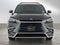 2025 Lexus TX 500h F SPORT Premium