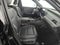 2025 Lexus TX 550h+ Luxury