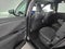 2025 Lexus TX 550h+ Luxury