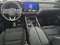 2025 Lexus TX 550h+ Luxury
