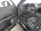 2025 Lexus TX 550h+ Luxury