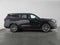 2025 Lexus TX 550h+ Luxury
