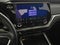 2025 Lexus TX 550h+ Luxury