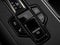2025 Lexus TX 550h+ Luxury