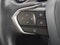 2025 Lexus TX 550h+ Luxury