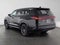 2025 Lexus TX 550h+ Luxury