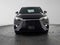 2025 Lexus TX 550h+ Luxury