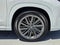 2026 Lexus TX 550h+ Luxury