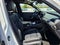 2026 Lexus TX 550h+ Luxury