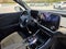 2026 Lexus TX 550h+ Luxury