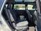 2026 Lexus TX 550h+ Luxury