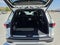 2026 Lexus TX 550h+ Luxury