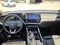 2026 Lexus TX 550h+ Luxury
