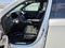 2026 Lexus TX 550h+ Luxury
