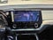 2026 Lexus TX 550h+ Luxury