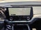 2026 Lexus TX 550h+ Luxury
