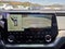 2026 Lexus TX 550h+ Luxury
