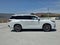 2026 Lexus TX 550h+ Luxury