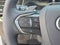 2026 Lexus TX 550h+ Luxury