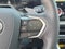 2026 Lexus TX 550h+ Luxury