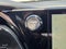 2026 Lexus TX 550h+ Luxury