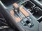 2026 Lexus TX 550h+ Luxury