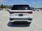 2026 Lexus TX 550h+ Luxury