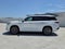 2026 Lexus TX 550h+ Luxury