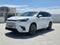 2026 Lexus TX 550h+ Luxury